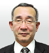 Takumi Nagao,General Manager 