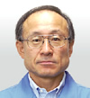 Kunio Ishikawa,General Manager 