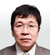 Kimio Hashimoto, General Manager
