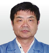 Takumi Fujii, General Manager