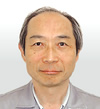 Noboru Tanaka, Managing Director and General Manager