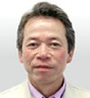 Katsutoshi Wada, General Manager, General Administration Department