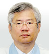 Fumiyuki Kaiga, President