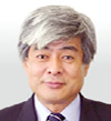 Kazuhiko Haraguchi, General Manager