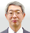 Yukihisa Komiya, General Manager