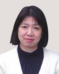 Mayuko Hamazaki
