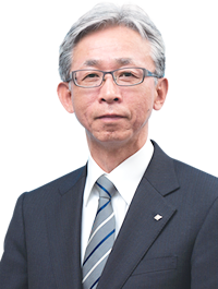 Koichiro Shibata