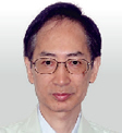 General Manager Yutaka Nakano