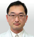 General Manager Masatoshi Taguchi
