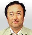 General Manager Tsuyoshi Niimura
