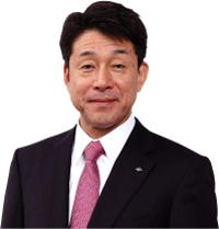 Makoto Mizuguchi