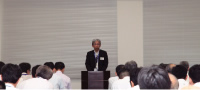 The Kobe Steel Group Environmental Conference