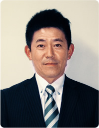 Hidekiyo Inoue