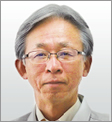 Koichiro Shibata General Manager