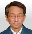 Koji Fujii General Manager