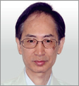 Yutaka Nakano General Manager Bizen Plant
