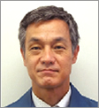 Takashi Miki Director