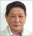 Katsuyuki Sako
