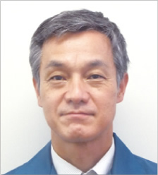Takashi Miki