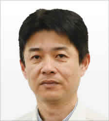 Masaki Tanigawa