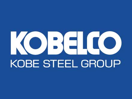 About Kobe Steel