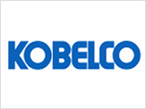 Outline of KOBELCO