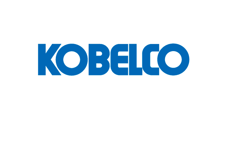 KOBELCO