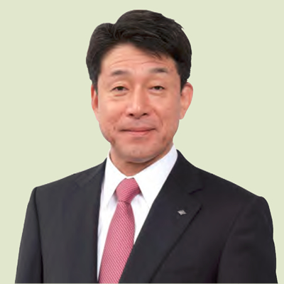 Makoto Mizuguchi