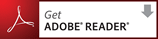 Adobe Reader download