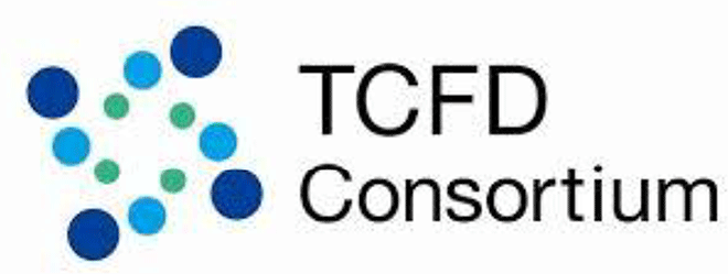 TCFD Consortium