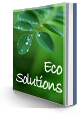 Eco Solutions