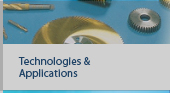 Technologies & Applications