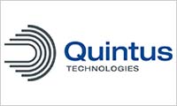 Quintus Technologies