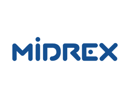 MIDREX® Process