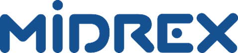 MIDREX(R)_logo