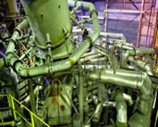 ITmk3 Pilot Demonstration Plant, Silver Bay, Minnesota, USA