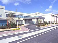 Test Center