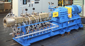 HYPERKTX46MX for Spinnig