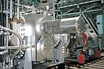 Dual Type Screen Changer(KSD425C)  