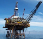 Offshore structures