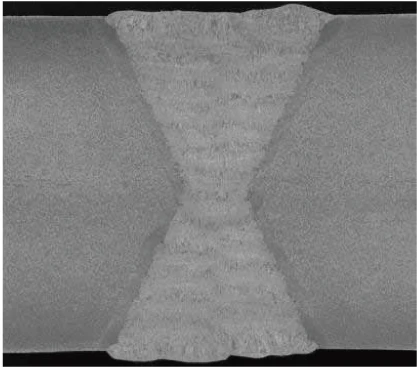 Macrostructures
