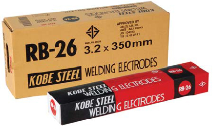 photo of  Supreme Court Upholds Kobe Steel's Trademark Protection