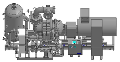 iZN440TUA