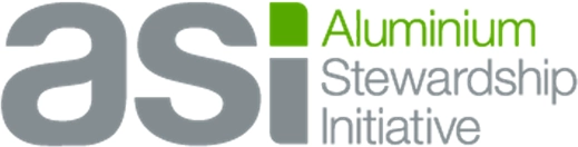 Aluminum Stewardship Initiative (ASI)