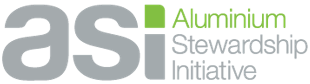 Aluminum Stewardship Initiative (ASI)