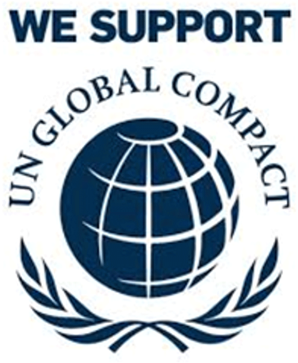 United Nations Global Compact