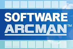 Software for ARCMAN Welding System