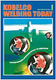 Kobelco Welding Today Vol.8 No.2 2005