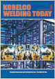 Kobelco Welding Today Vol.8 No.3 2005