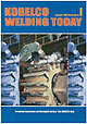 Kobelco Welding Today Vol.8 No.4 2005
